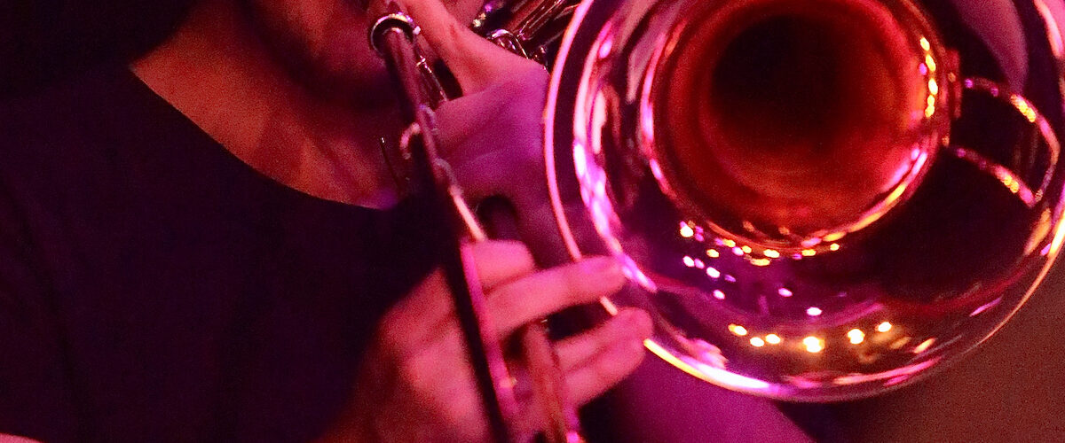 OnStage_20200222 - 30