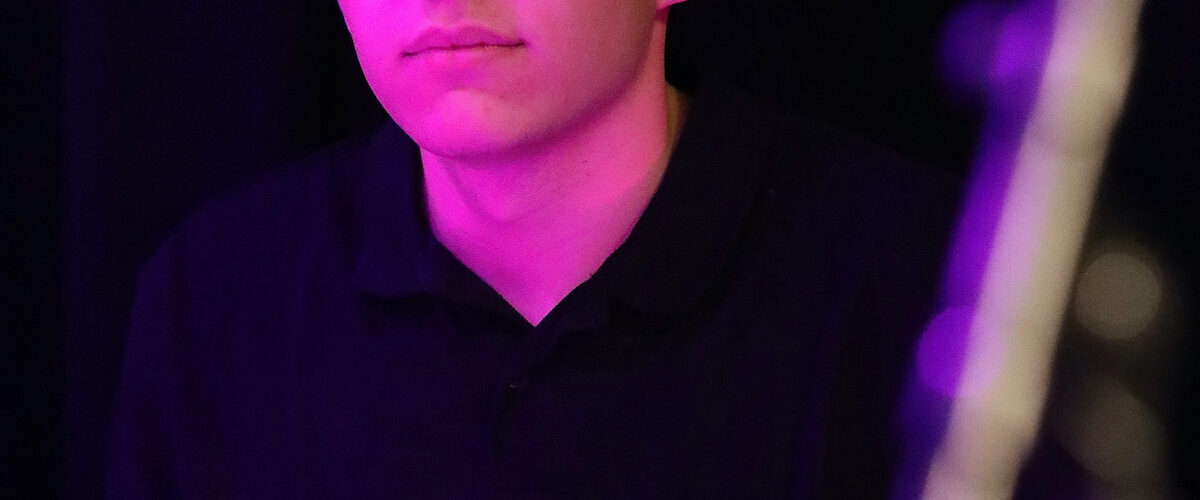 OnStage_20200222 - 31