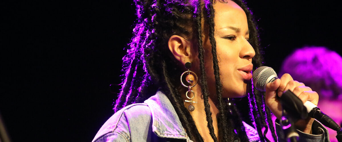 OnStage_20200222 - 32