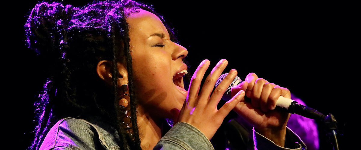 OnStage_20200222 - 33