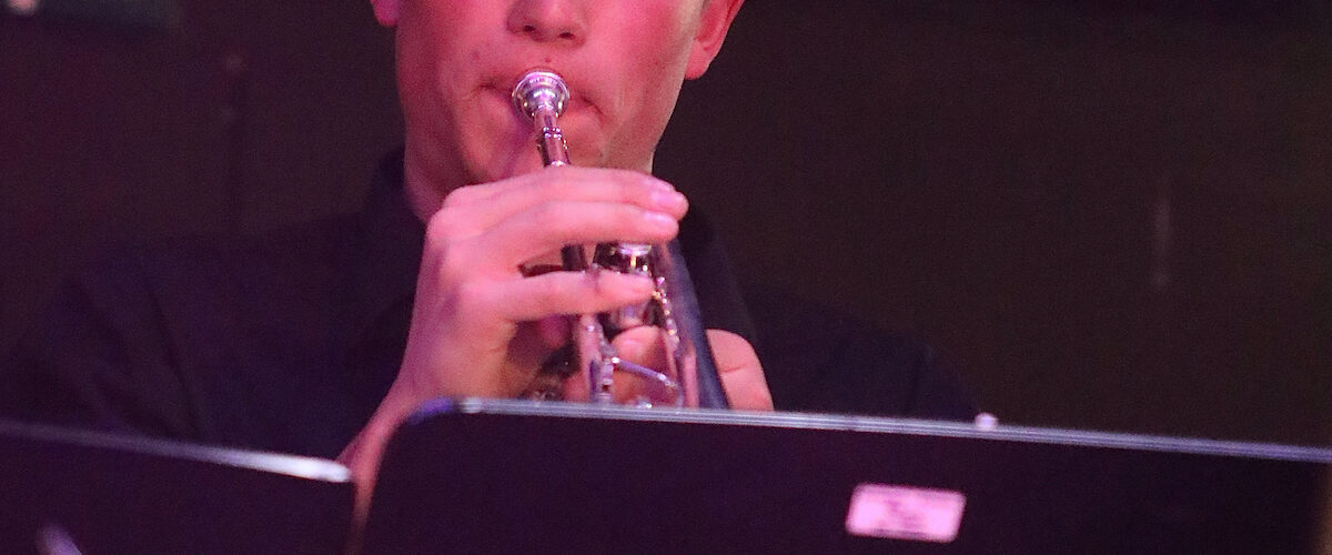 OnStage_20200222 - 34