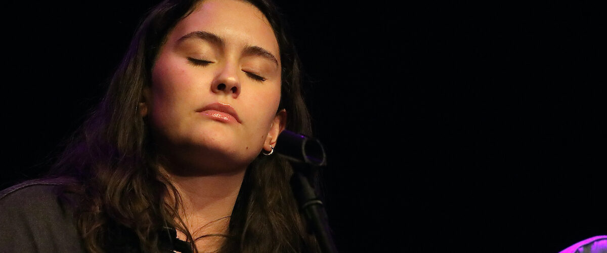 OnStage_20200222 - 35