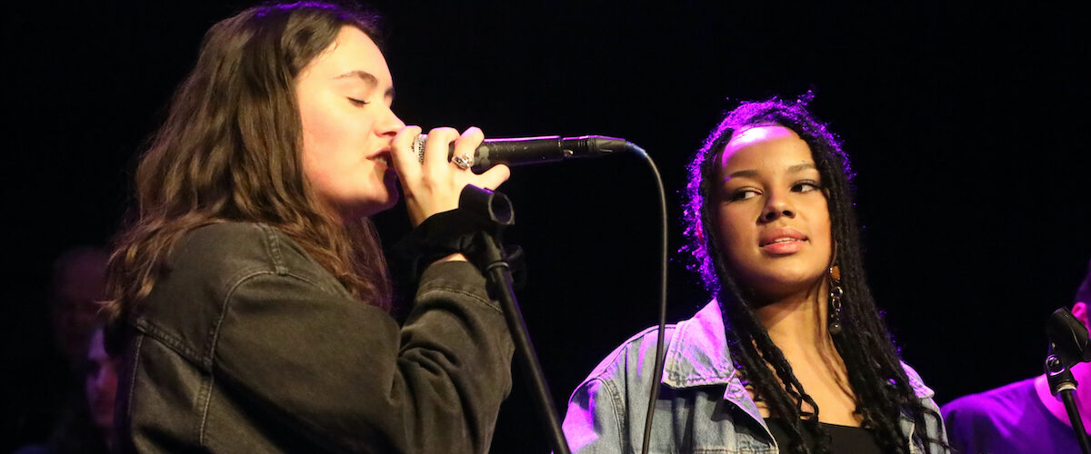 OnStage_20200222 - 36