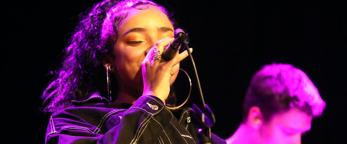 OnStage_20200222 - 37