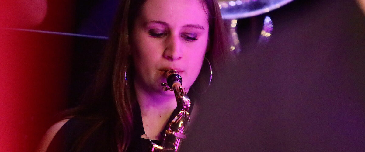 OnStage_20200222 - 38