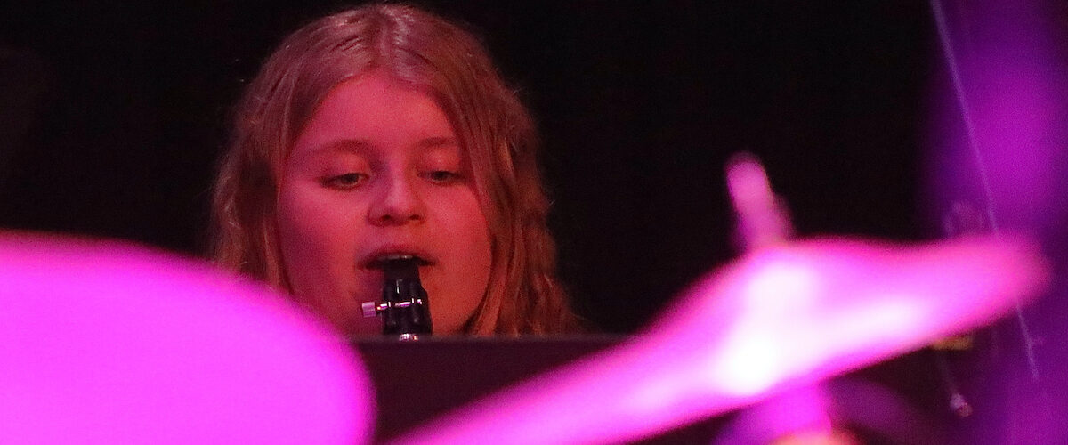 OnStage_20200222 - 39