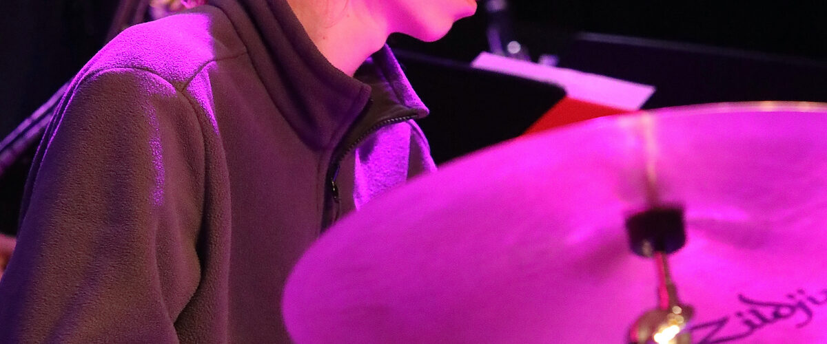 OnStage_20200222 - 40