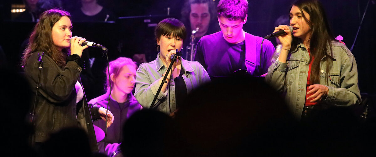 OnStage_20200222 - 41