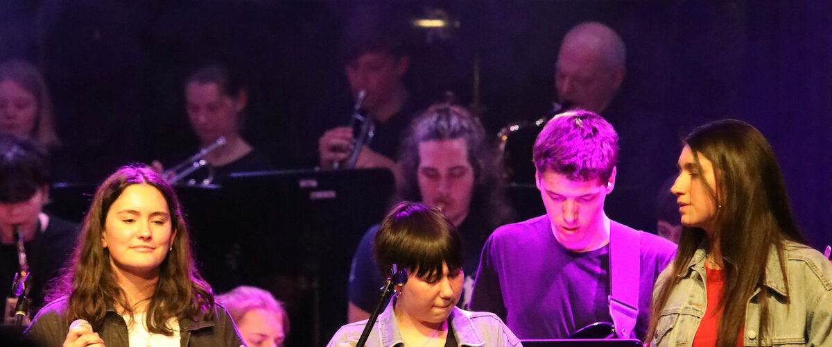 OnStage_20200222 - 42