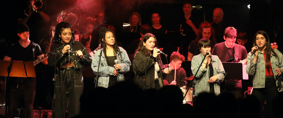 OnStage_20200222 - 43