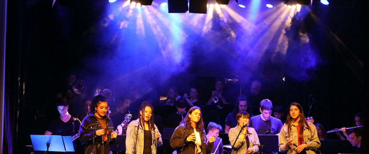 OnStage_20200222 - 44