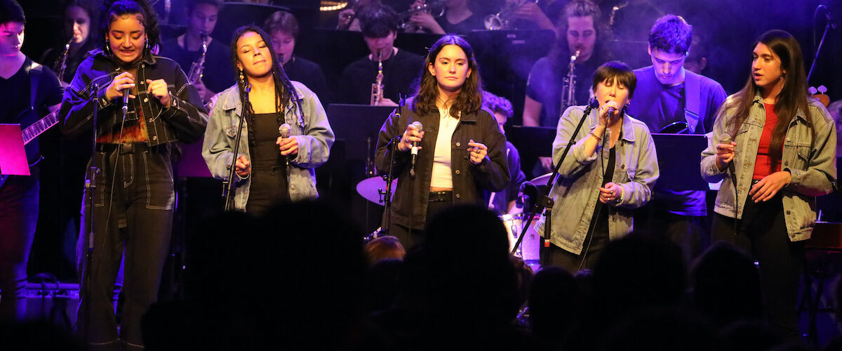 OnStage_20200222 - 45