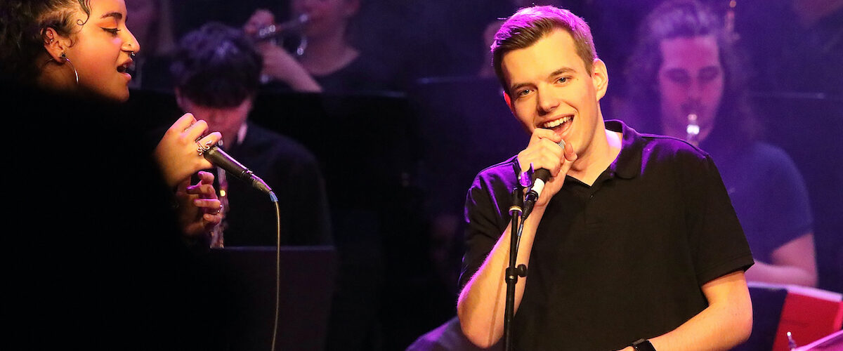 OnStage_20200222 - 46