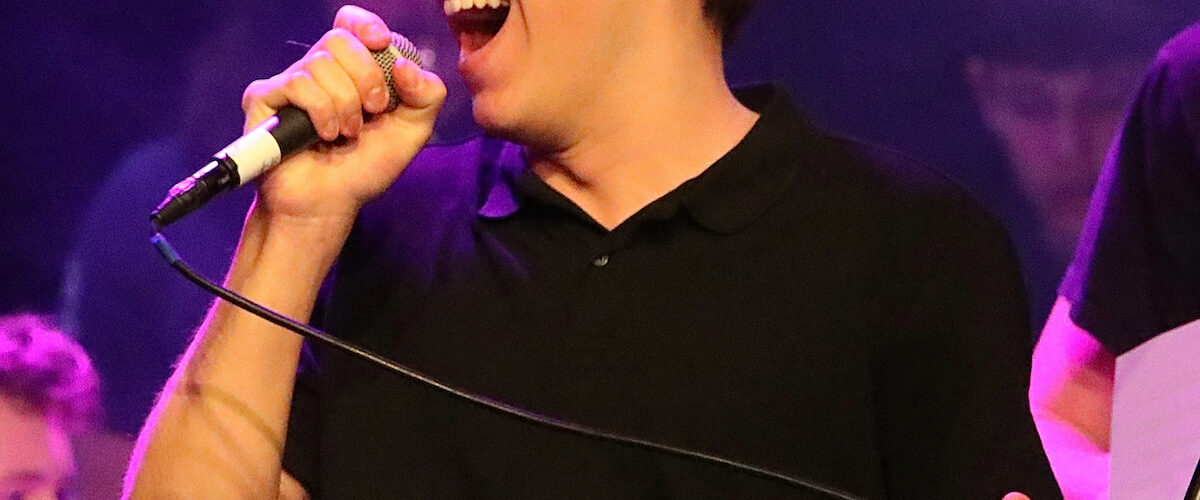 OnStage_20200222 - 47