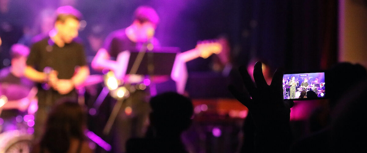 OnStage_20200222 - 48