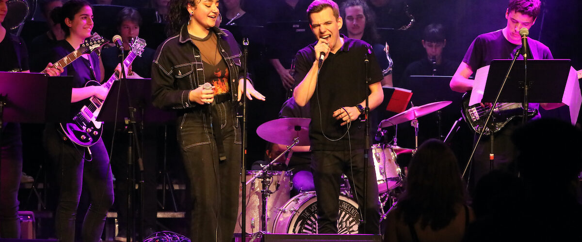 OnStage_20200222 - 49