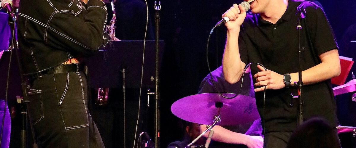 OnStage_20200222 - 50