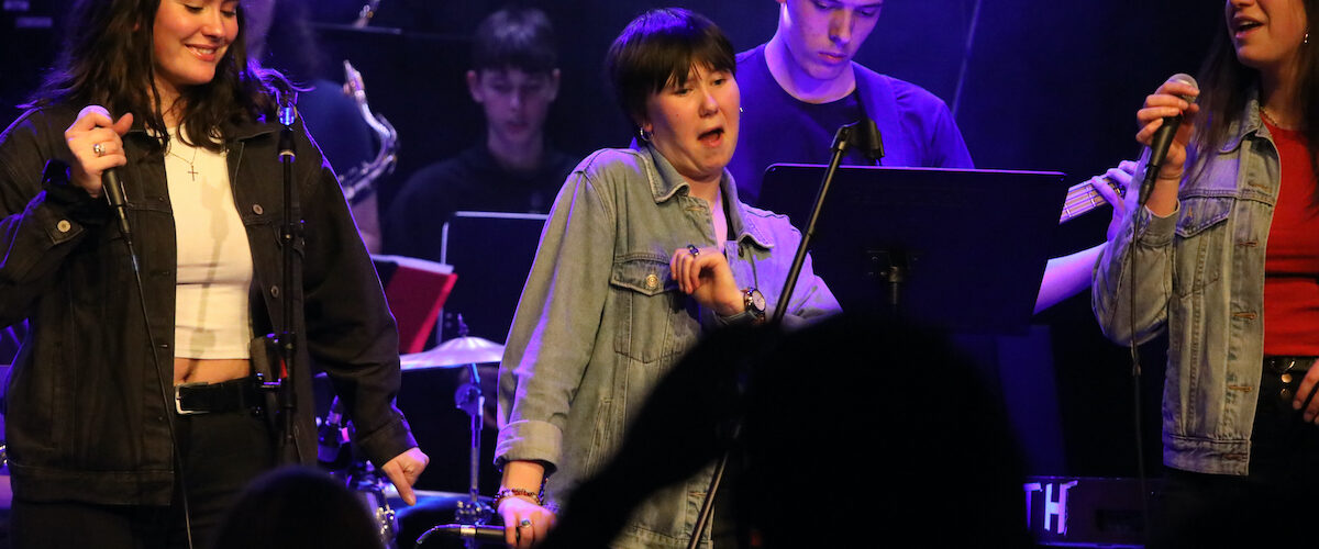 OnStage_20200222 - 54