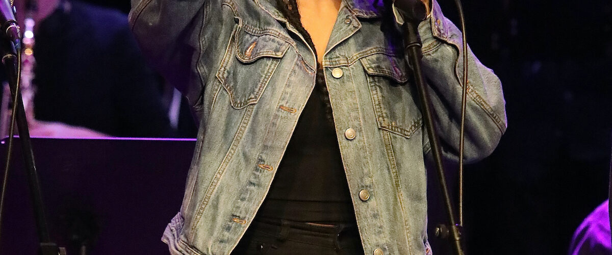 OnStage_20200222 - 55