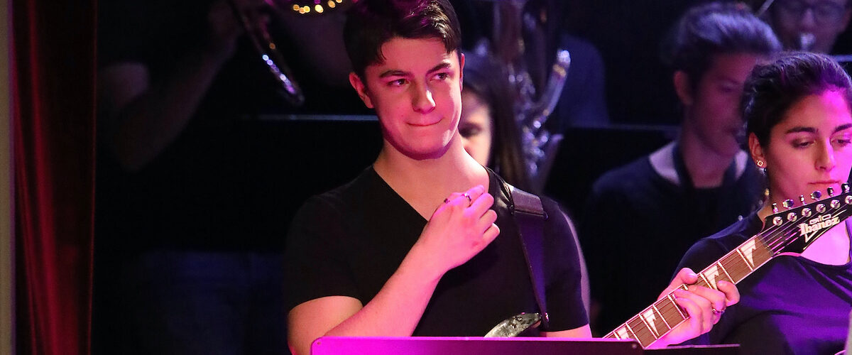 OnStage_20200222 - 56