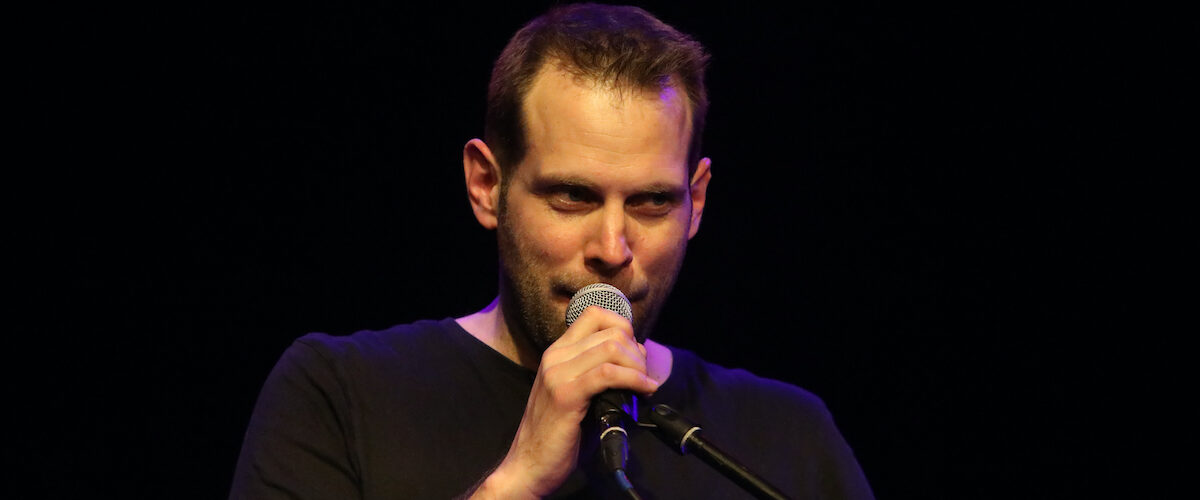 OnStage_20200222 - 58