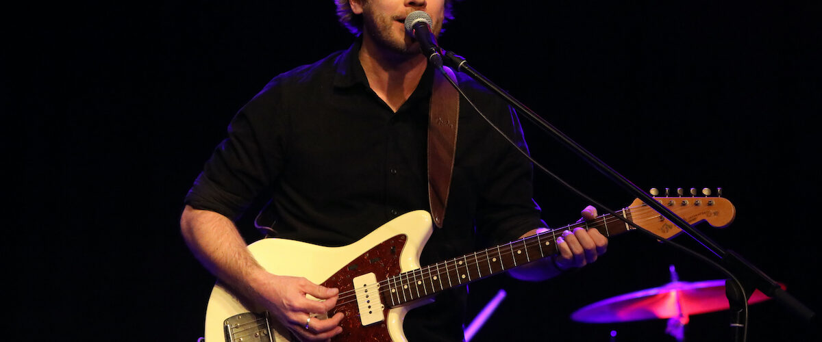 OnStage_20200222 - 59