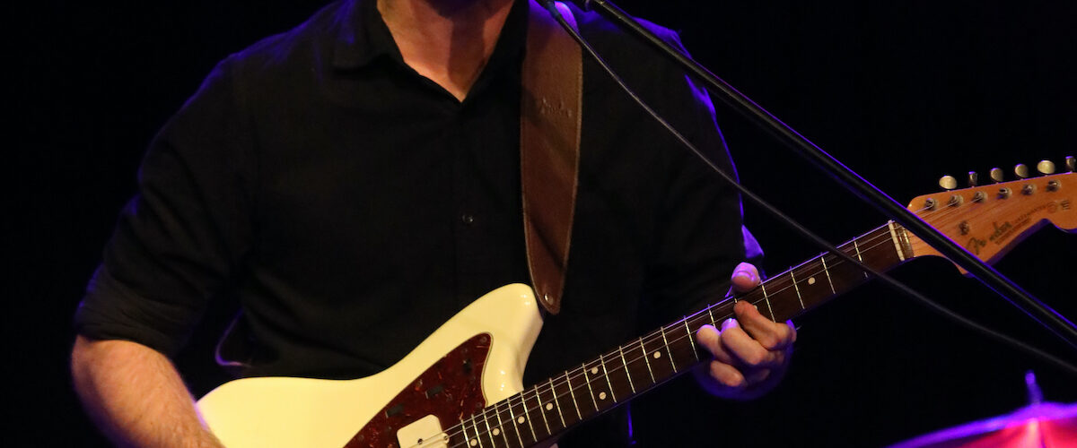 OnStage_20200222 - 60