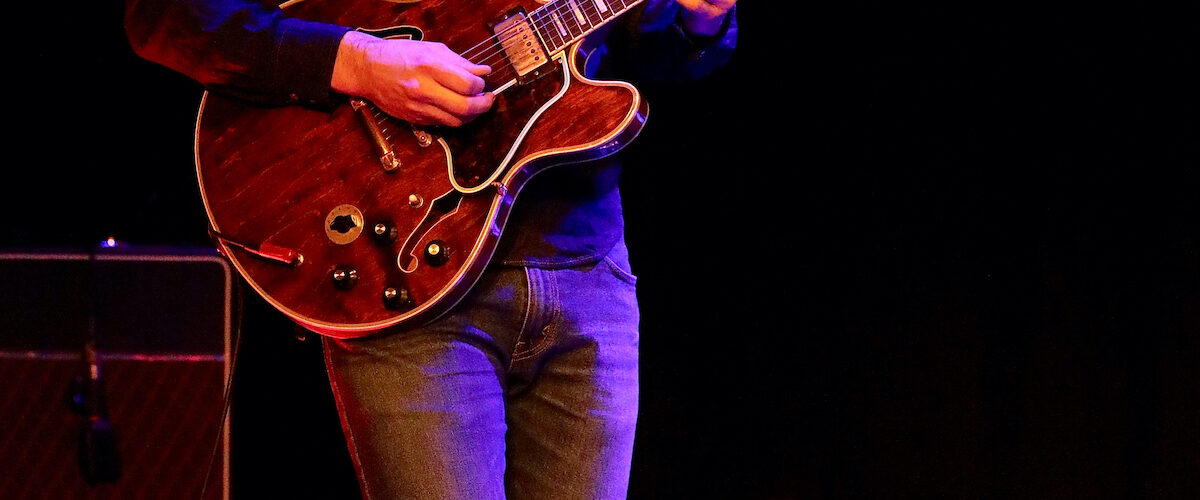 OnStage_20200222 - 61