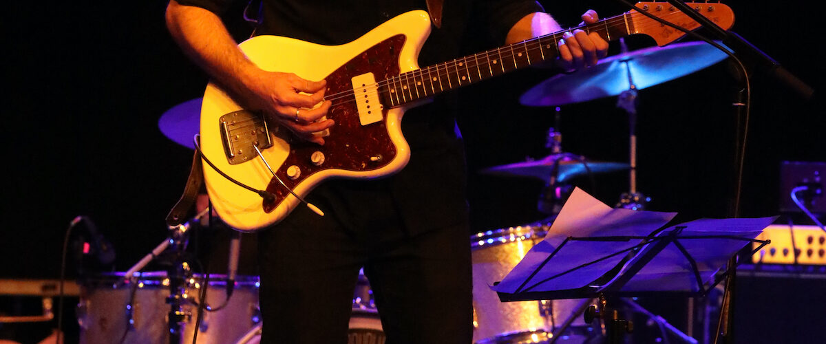 OnStage_20200222 - 62