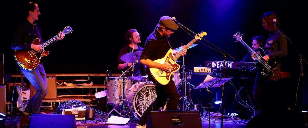 OnStage_20200222 - 63