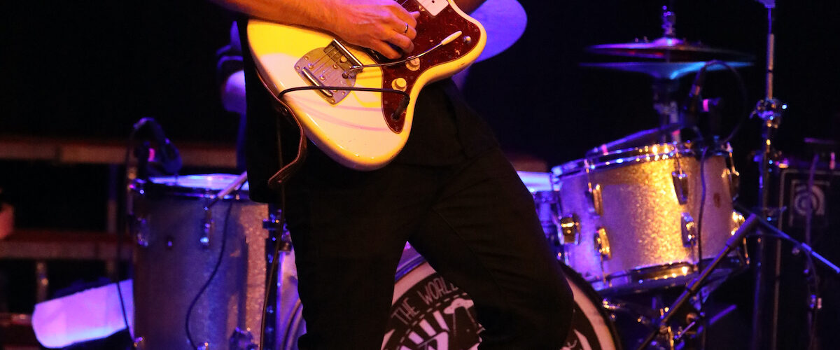 OnStage_20200222 - 64