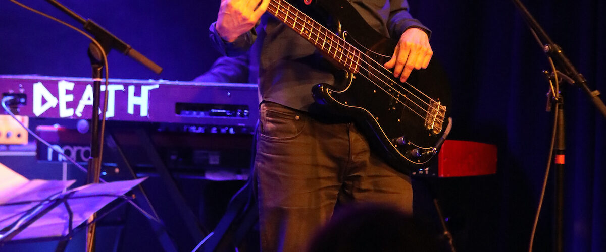 OnStage_20200222 - 65