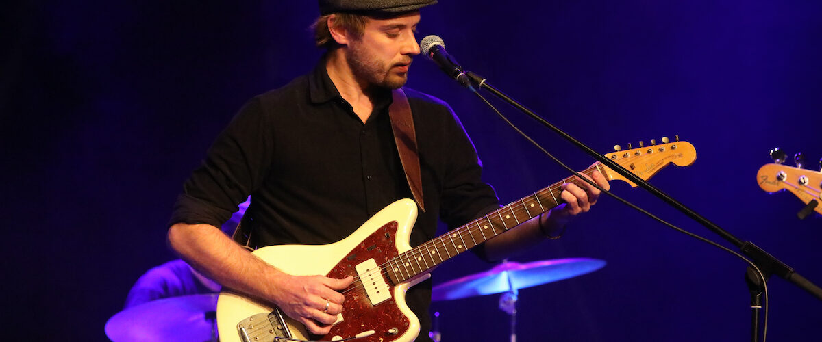 OnStage_20200222 - 66