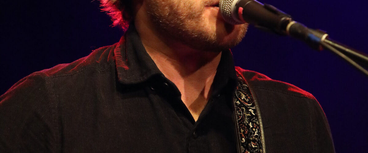 OnStage_20200222 - 67