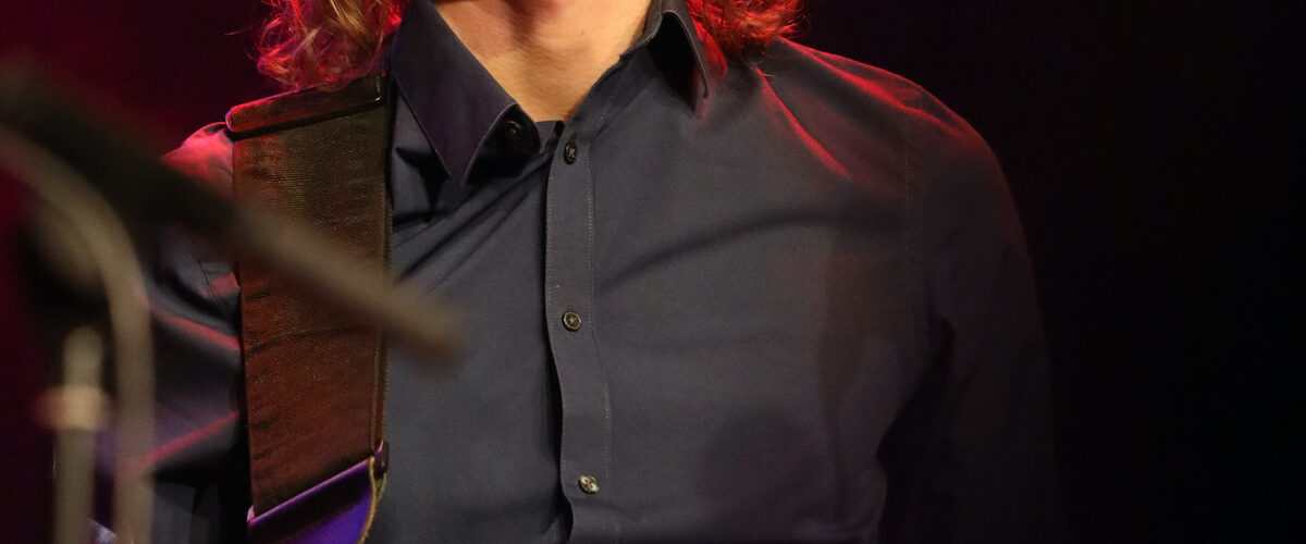 OnStage_20200222 - 68