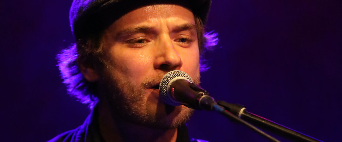 OnStage_20200222 - 69