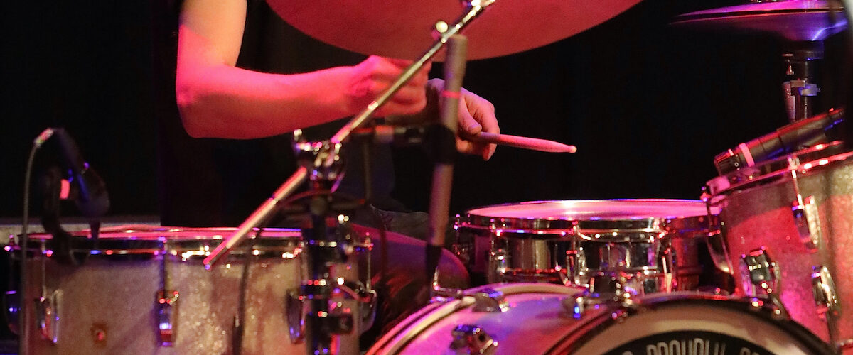 OnStage_20200222 - 70