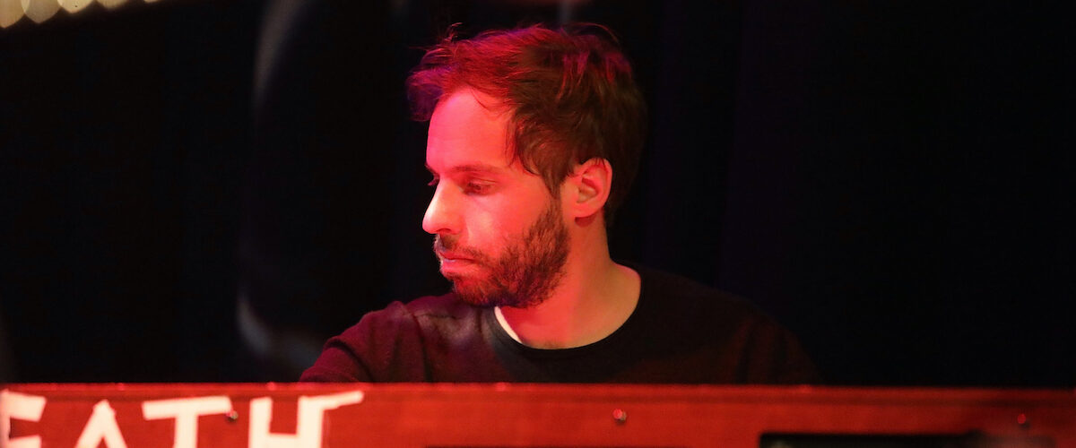 OnStage_20200222 - 71