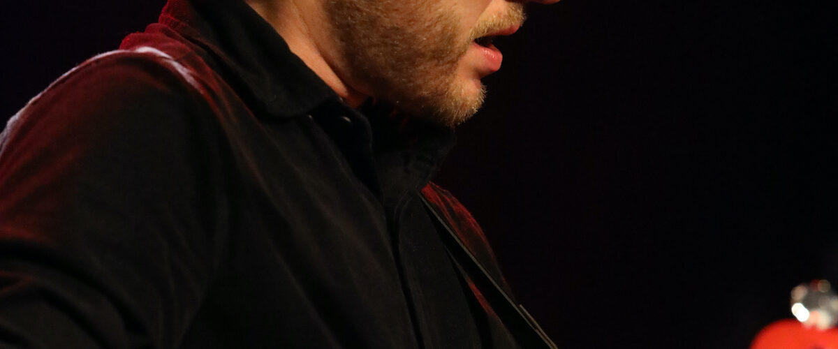 OnStage_20200222 - 72