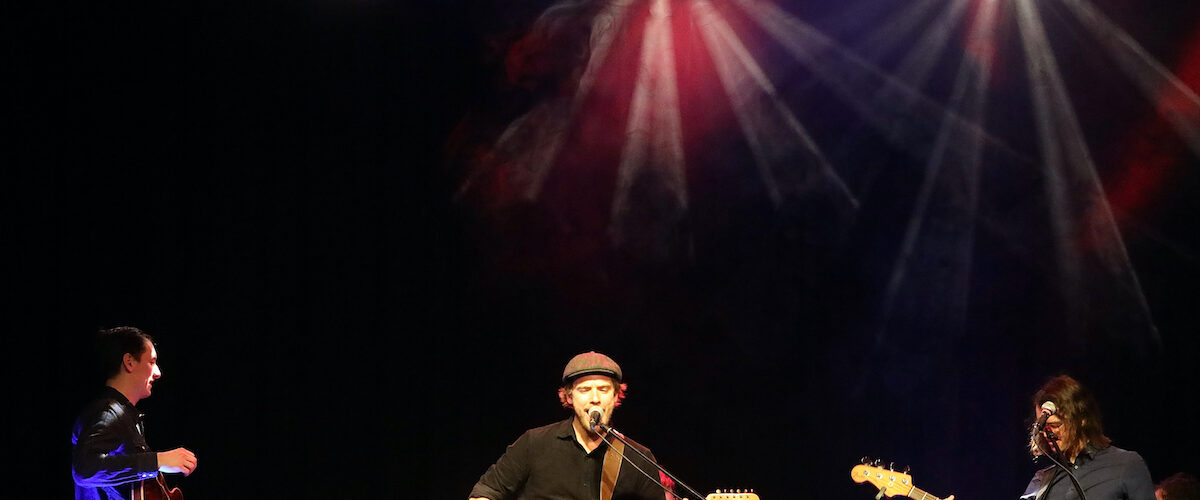 OnStage_20200222 - 73