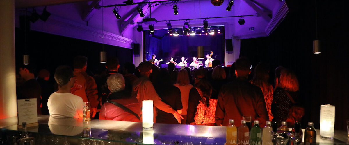 OnStage_20200222 - 74