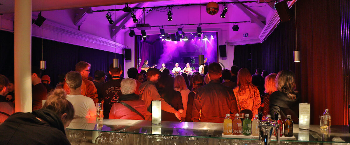 OnStage_20200222 - 75