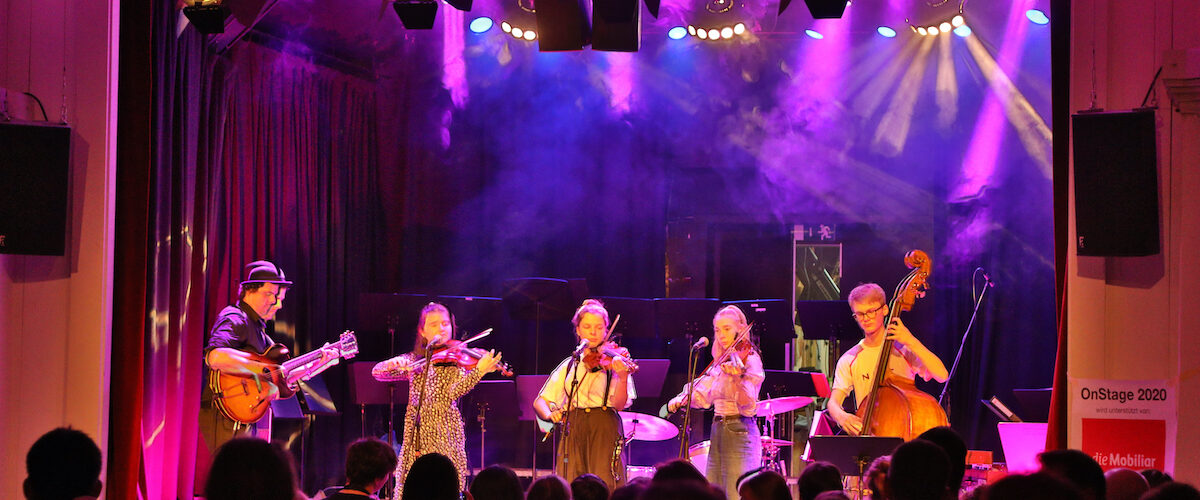 OnStage_20200222 - 76