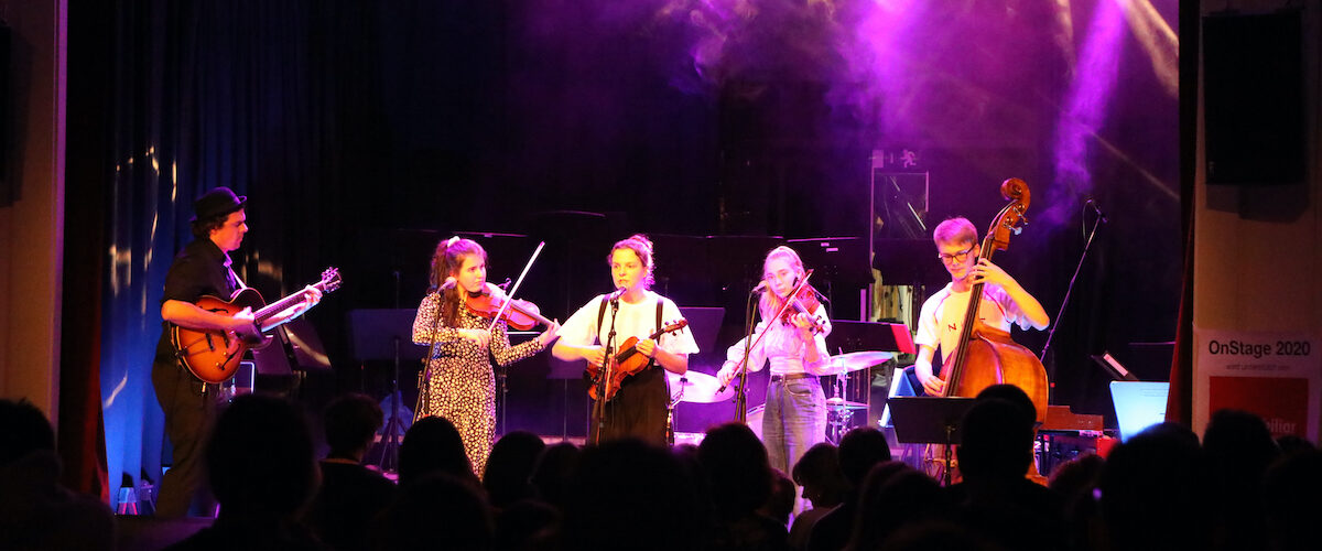 OnStage_20200222 - 77