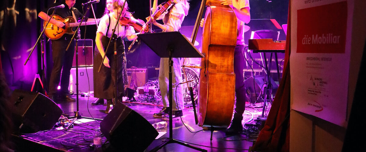 OnStage_20200222 - 78