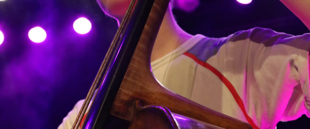 OnStage_20200222 - 80