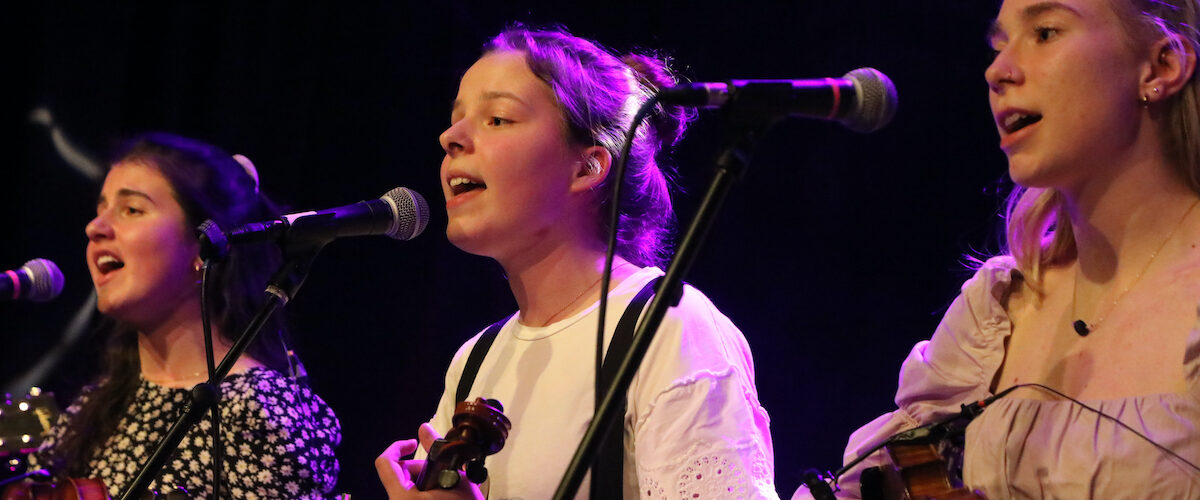 OnStage_20200222 - 81