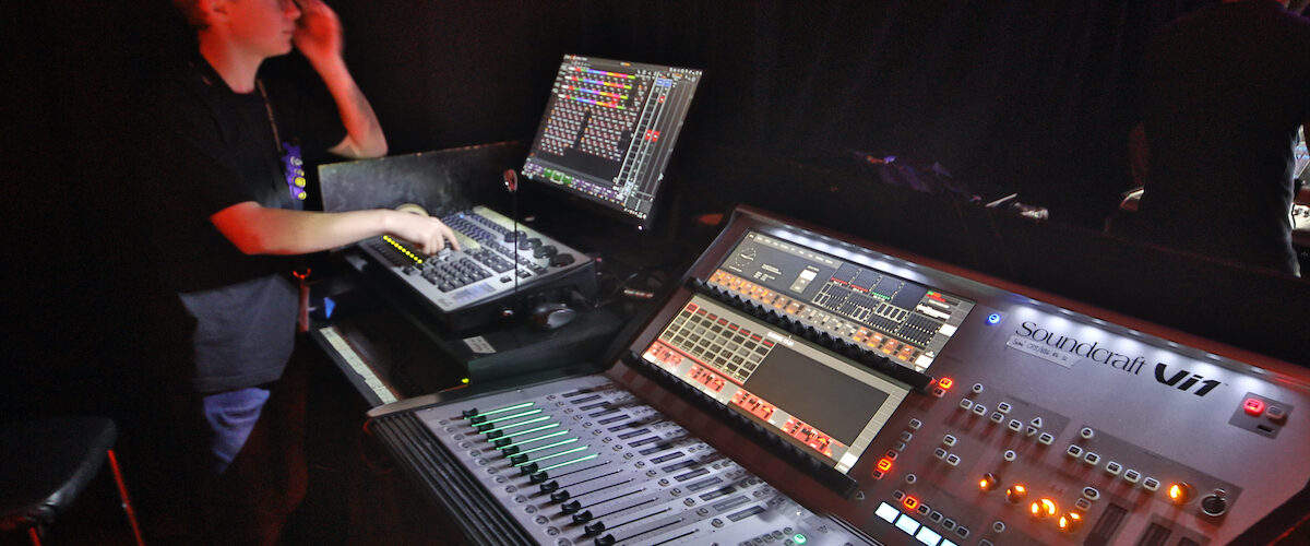 OnStage_20200222 - 82