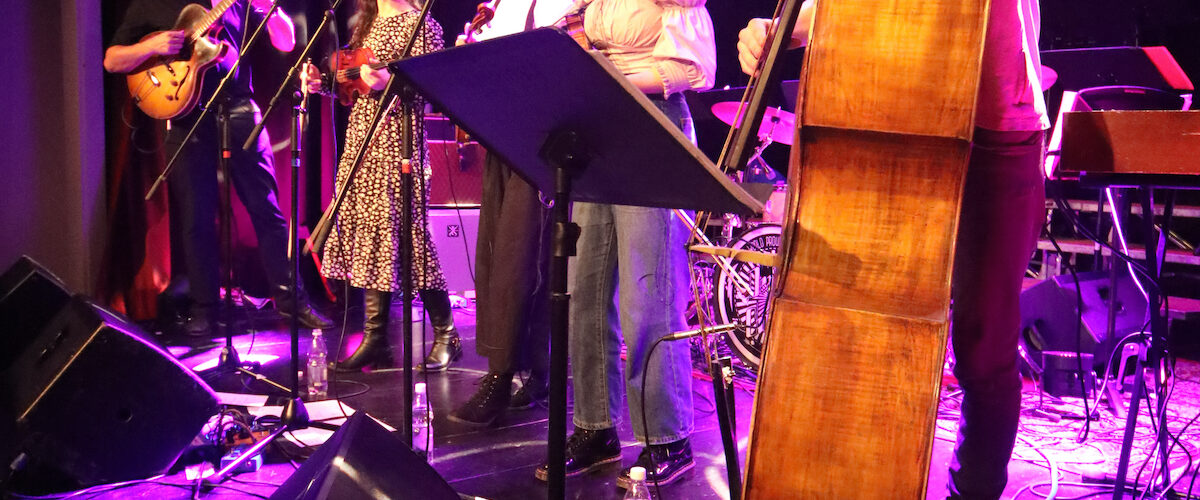 OnStage_20200222 - 83