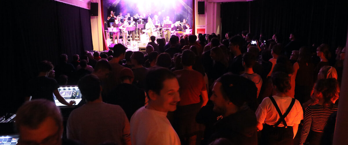 OnStage_20200222 - 88